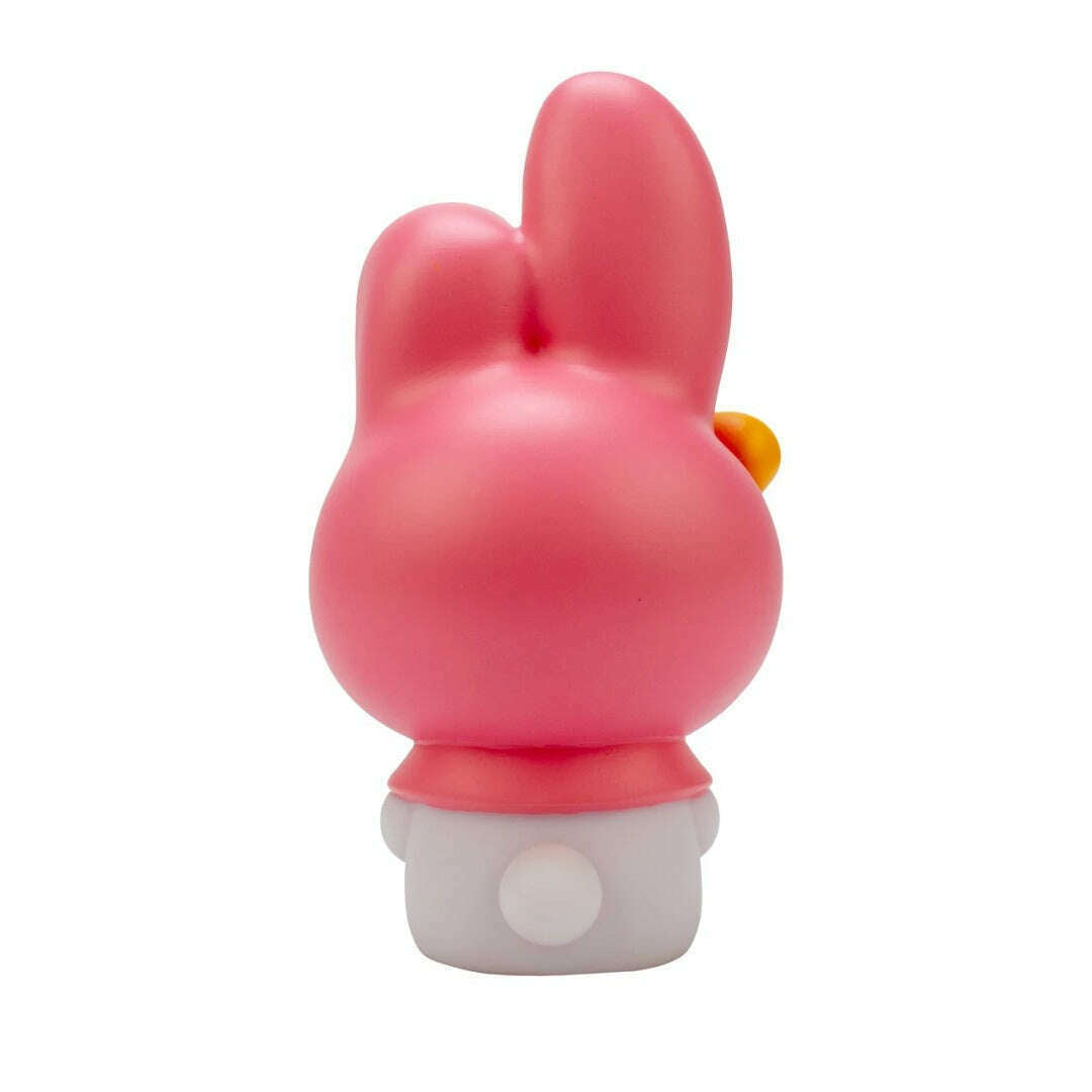 Toys N Tuck:Sanrio My Melody Mood Light,Sanrio