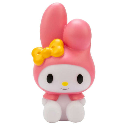 Toys N Tuck:Sanrio My Melody Mood Light,Sanrio