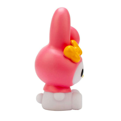 Toys N Tuck:Sanrio My Melody Mood Light,Sanrio