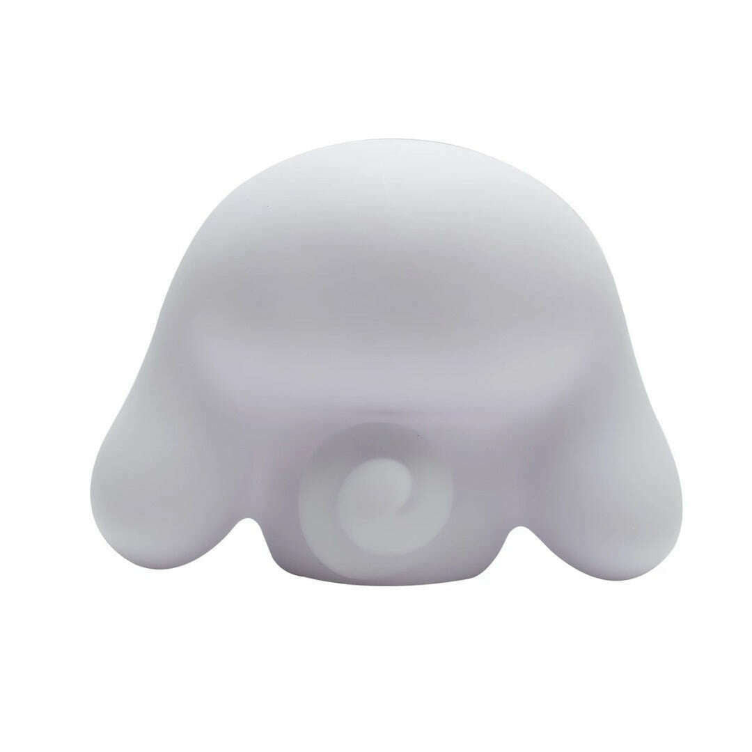 Toys N Tuck:Sanrio Cinnamoroll Mood Light,Sanrio