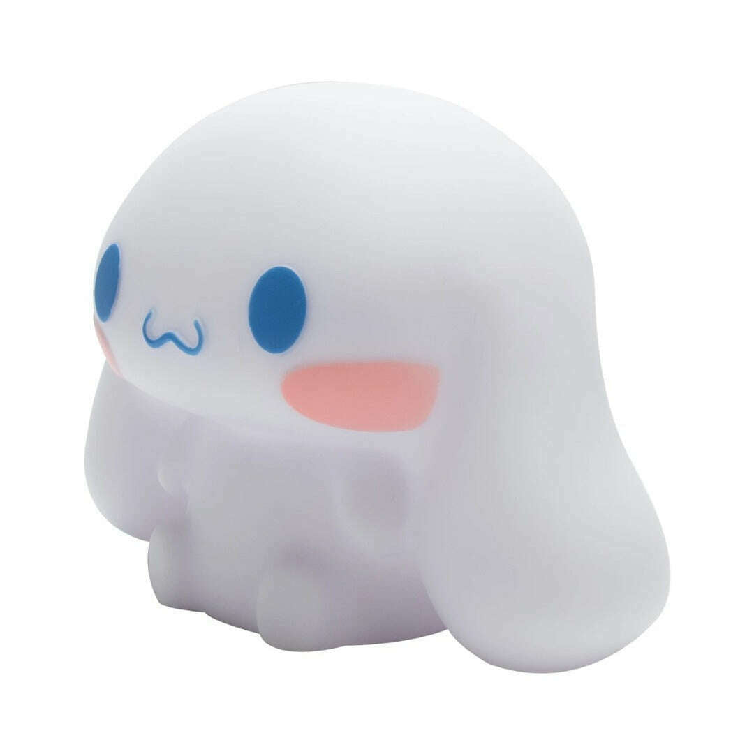 Toys N Tuck:Sanrio Cinnamoroll Mood Light,Sanrio