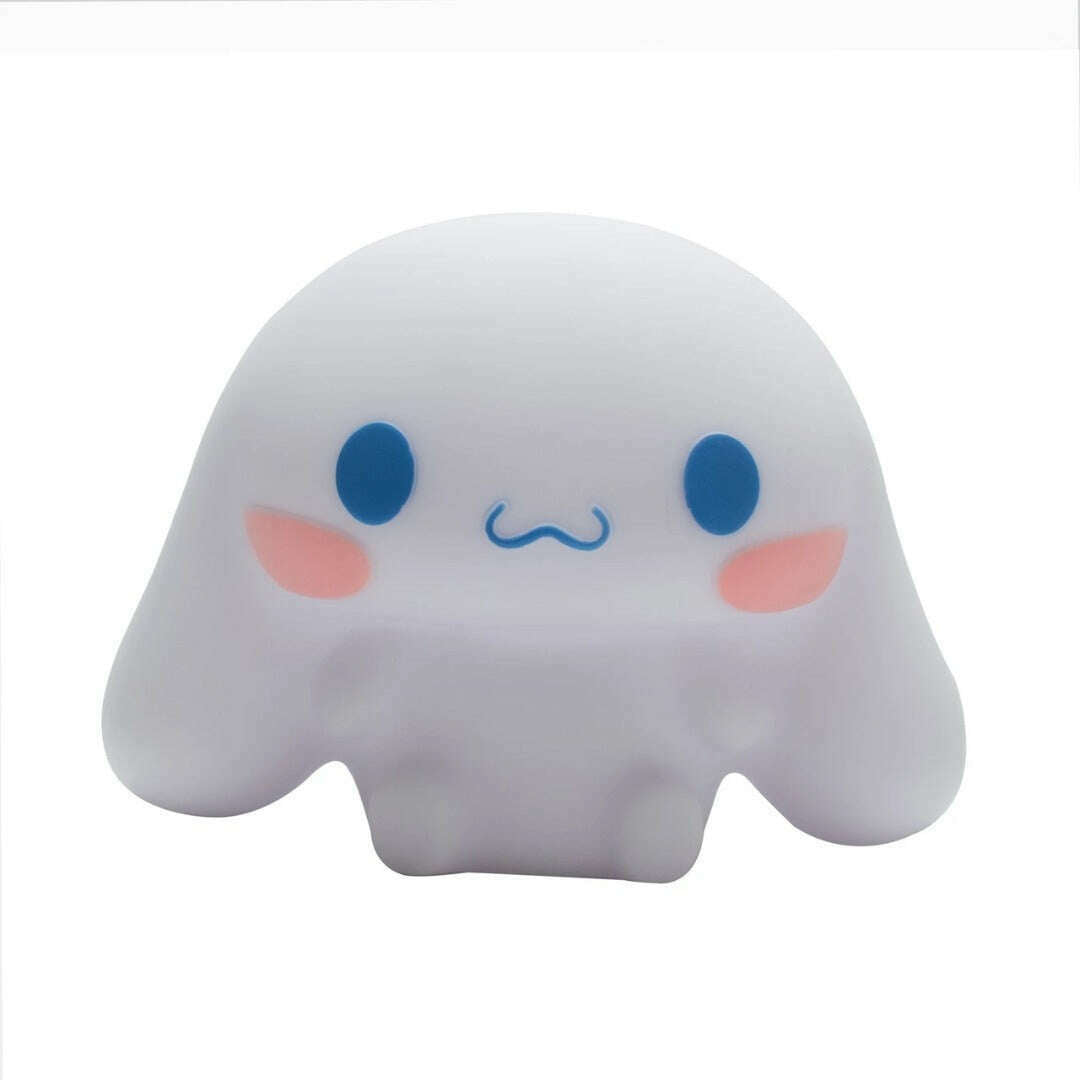 Toys N Tuck:Sanrio Cinnamoroll Mood Light,Sanrio