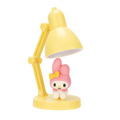 Toys N Tuck:Sanrio My Melody Mini Lamp,Sanrio