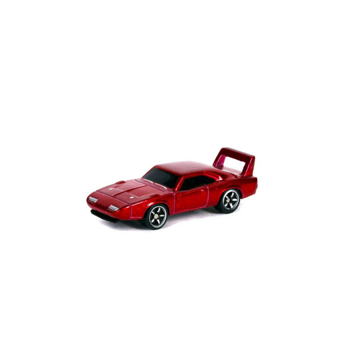 Toys N Tuck:Jada Nano Hollywood Rides Fast & Furious NV-3,Jada