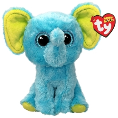 Toys N Tuck:Ty Beanie Boos Trunkles,Ty Beanie