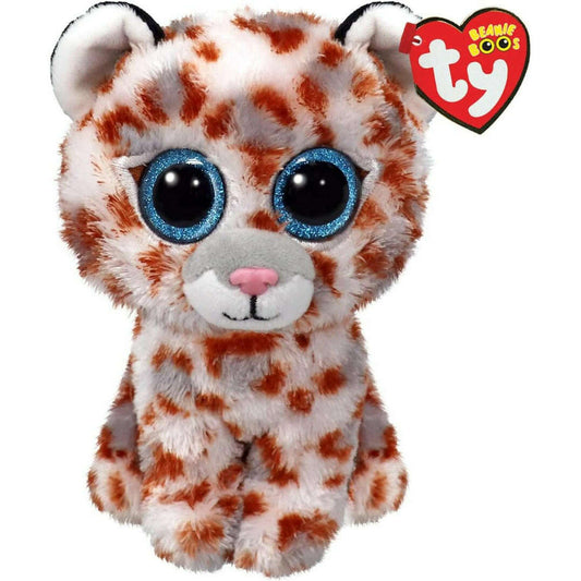 Toys N Tuck:Ty Beanie Boos Coco,Ty Beanie