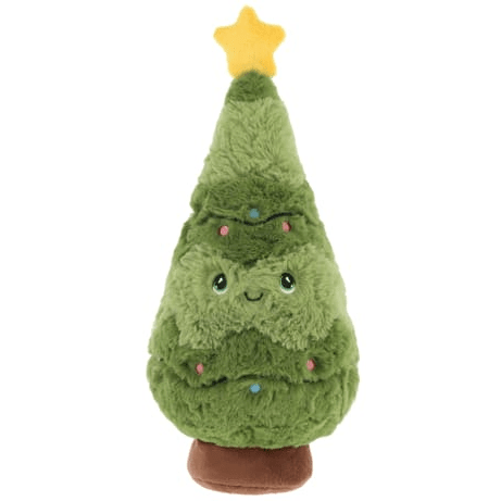 Toys N Tuck:Keeleco Christmas Tree,Keel Toys