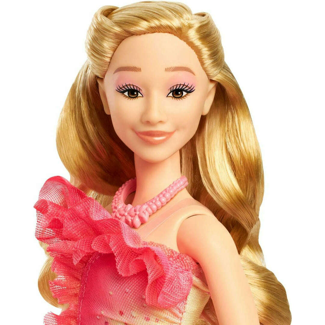 Toys N Tuck:Wicked Glinda Arduenna Fashion Doll,Wicked