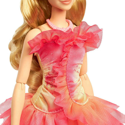 Toys N Tuck:Wicked Glinda Arduenna Fashion Doll,Wicked