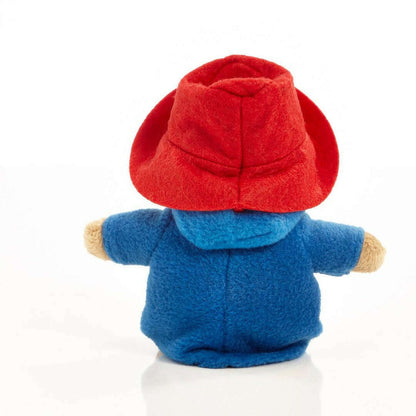 Toys N Tuck:Classic Paddington Bear Bean Toy,Paddington