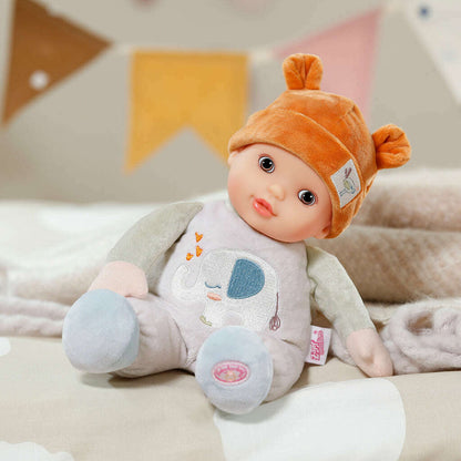 Toys N Tuck:Baby Annabell Sweetie Doll - Elephant,Baby Annabell