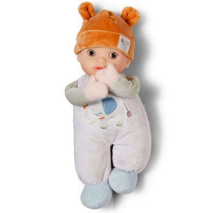 Toys N Tuck:Baby Annabell Sweetie Doll - Elephant,Baby Annabell