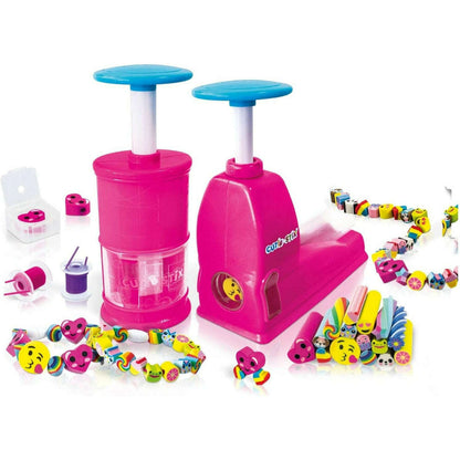 Toys N Tuck:Cutie Stix Creation Set,John Adams