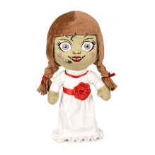 Horror Characters 9 Inch Plush Toys N Tuck