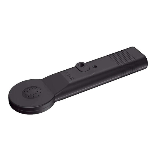 Toys N Tuck:Spy Labs Pocket Metal Detector,Spy Labs
