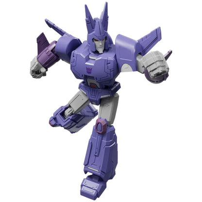Blokees Transformers Galaxy Version 10 One Shall Stand Mystery Model Kit