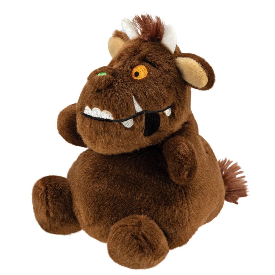 Palm Pals Gruffalo