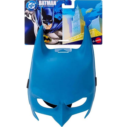 DC Batman Basic Mask
