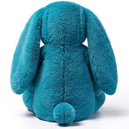 McHugs Turquoise Smiling Leveret