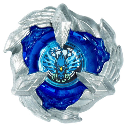 Beyblade X Booster Pack Soar Phoenix 5-80H