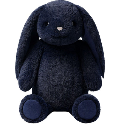 McHugs Summer Sky Smiling Leveret
