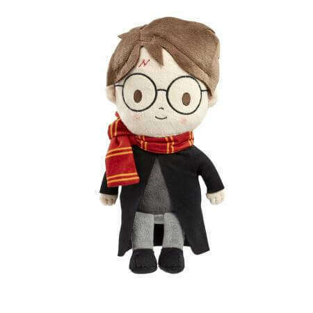 Toys N Tuck:My First Stars of Hogwarts - Harry Potter,Harry Potter