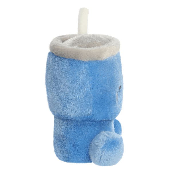 Toys N Tuck:Palm Pals Cliff Travel Cup,Palm Pals