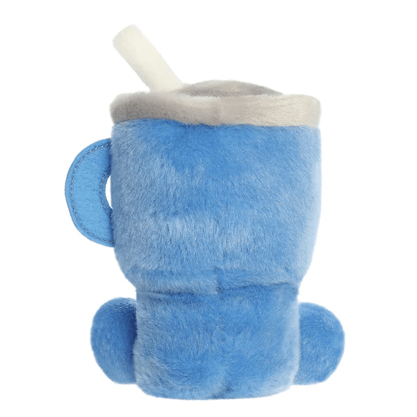 Toys N Tuck:Palm Pals Cliff Travel Cup,Palm Pals