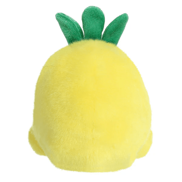 Toys N Tuck:Palm Pals Perky Pineapple,Palm Pals