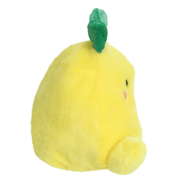 Toys N Tuck:Palm Pals Perky Pineapple,Palm Pals