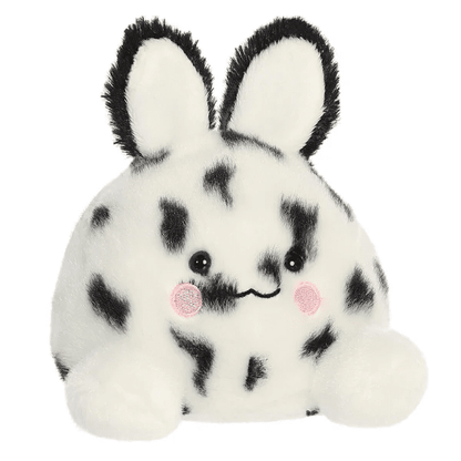 Toys N Tuck:Palm Pals Usagi Sea Bunny,Palm Pals