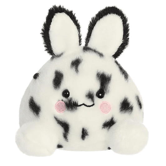 Toys N Tuck:Palm Pals Usagi Sea Bunny,Palm Pals