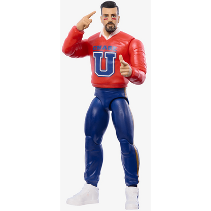 Toys N Tuck:WWE Action Figure - Series #151 - Andre Chase,WWE