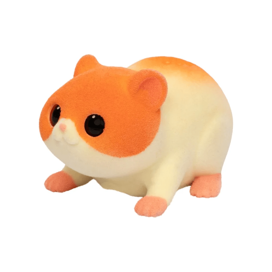 Toys N Tuck:Little Live Pets NeeDees Hamster,Little Live Pets