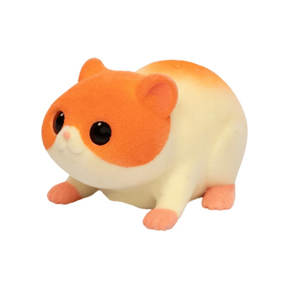 Toys N Tuck:Little Live Pets NeeDees Hamster,Little Live Pets