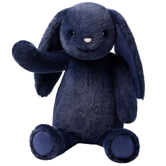 McHugs Summer Sky Smiling Leveret