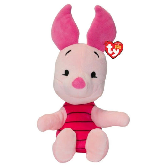 Ty Beanie Disney Piglet