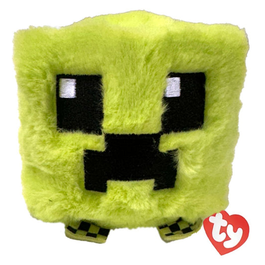Ty Beanie Bouncers Creeper
