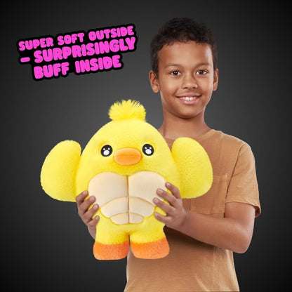 Zuru Buffys Don The Chick