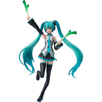 Blokees Fantastics Series Hatsune Miku