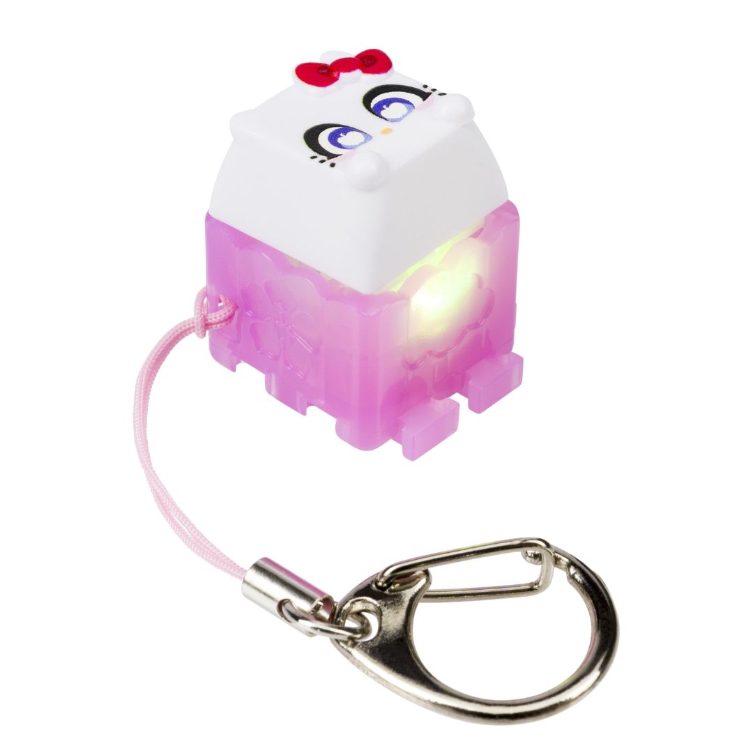 Clickees Hello Kitty Mystery Box