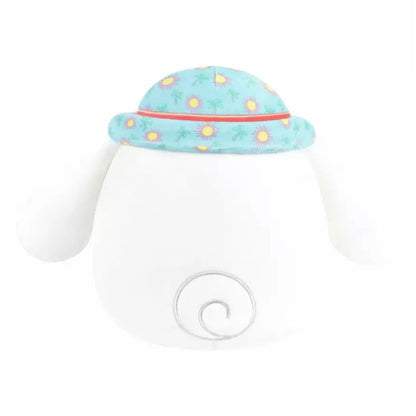 Squishmallows Seize the Moment Cinnamoroll 8" Plush