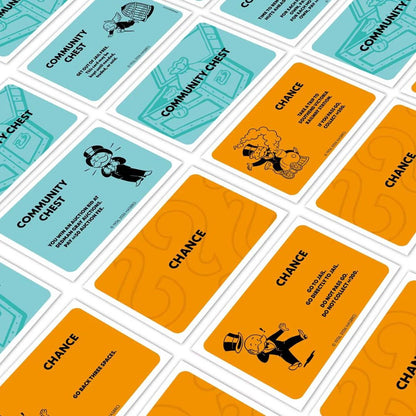 Monopoly Southend-on-Sea Edition