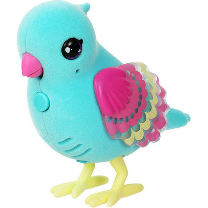 Toys N Tuck:Little Live Pets Lil' Bird - Tweet Twinkle,Little Live Pets