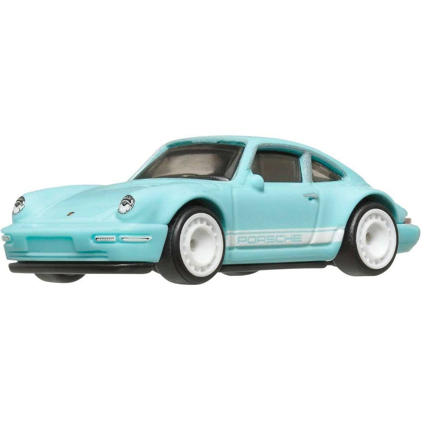 Toys N Tuck:Hot Wheels Boulevard Porsche 964 HRT73,Hot Wheels