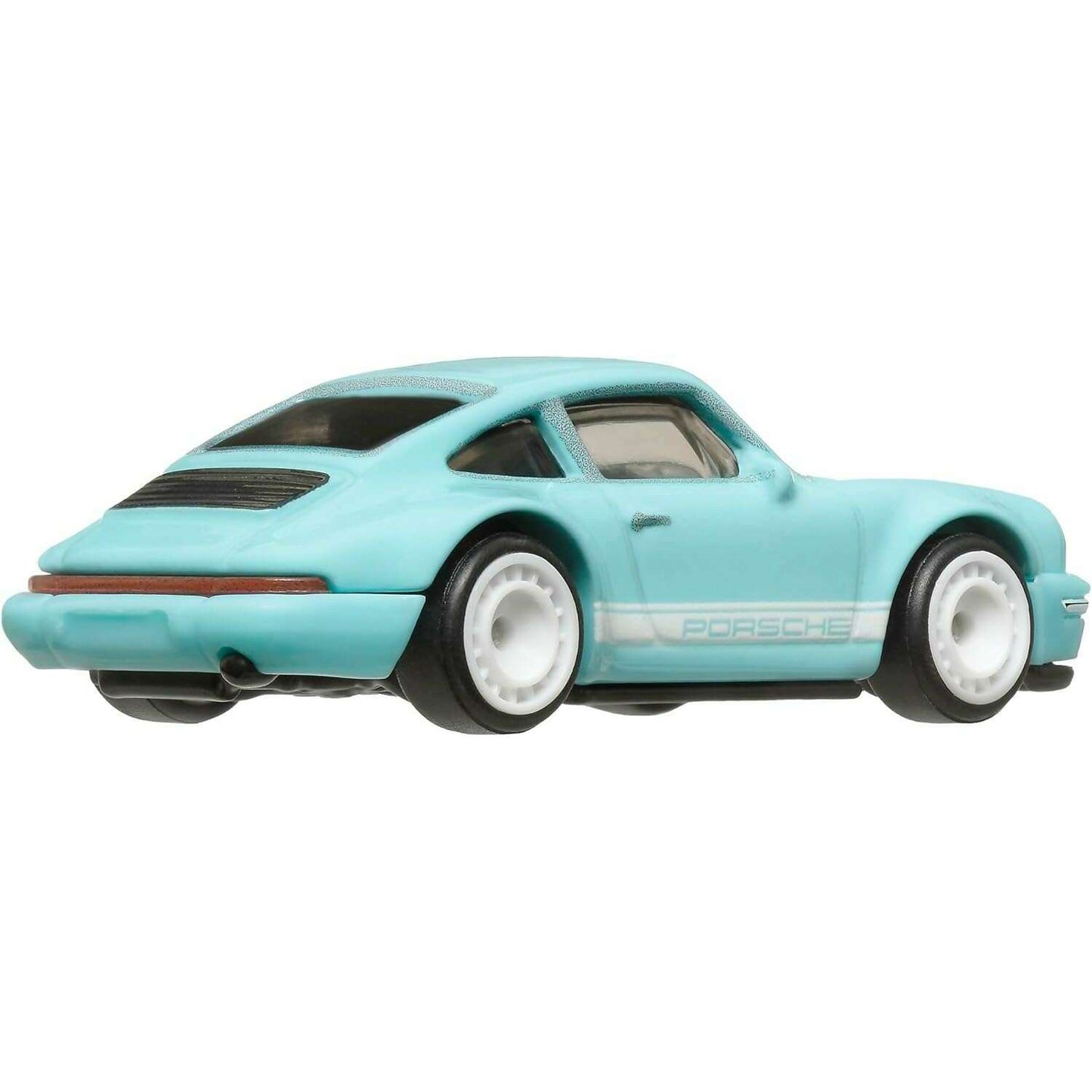 Toys N Tuck:Hot Wheels Boulevard Porsche 964 HRT73,Hot Wheels