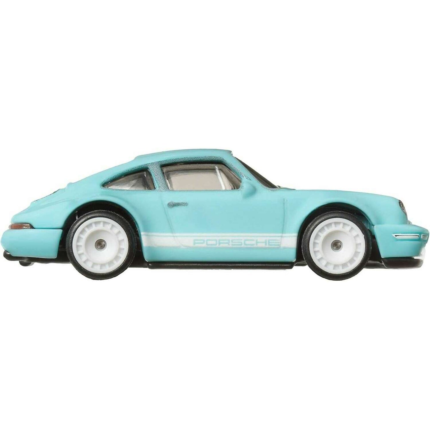 Toys N Tuck:Hot Wheels Boulevard Porsche 964 HRT73,Hot Wheels