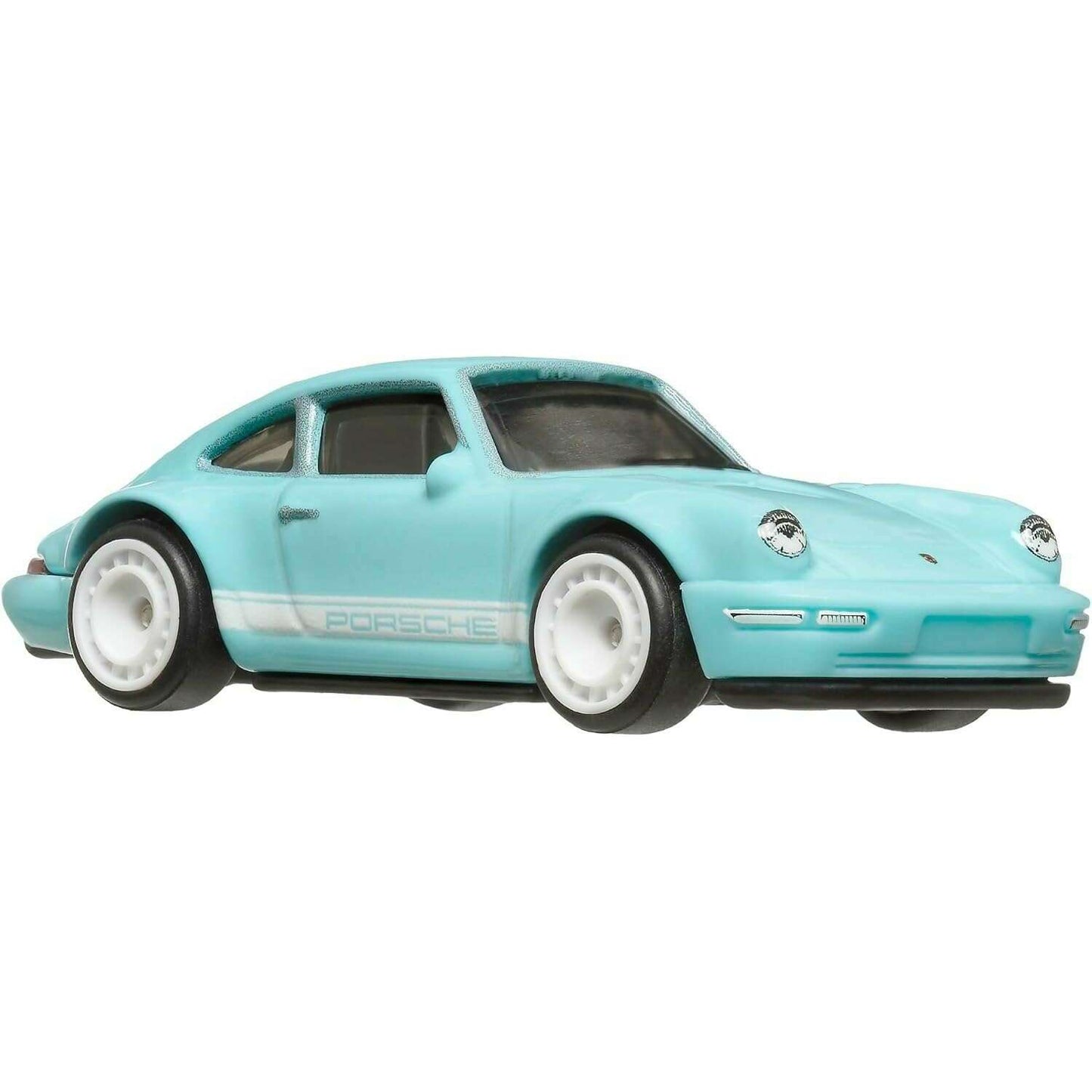 Toys N Tuck:Hot Wheels Boulevard Porsche 964 HRT73,Hot Wheels