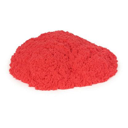 Toys N Tuck:Kinetic Sand 227g Box,Kinetic Sand