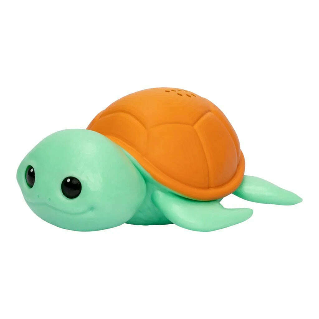 Live pets turtle online